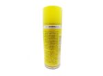 اسپری کف پاک کننده چند منظوره 400ml مارک WOLF STAR - Image 2