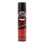 اسپری کنتاکت شوی خشک 300ml مارک AUTO-MAX