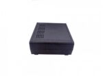 جعبه برد پلاستیکی رو میزی پایه دار مدل BDH سایز 230x210x86mm - Image 4