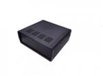 جعبه برد پلاستیکی رو میزی پایه دار مدل BDH سایز 230x210x86mm - Image 5