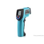 دماسنج - ترمومتر لیزری غیر تماسی GM550