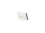 دماسنج و رطوبت سنج دیجیتالی DC102 - Image 4