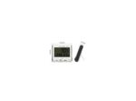 دماسنج و رطوبت سنج دیجیتالی DC102 - Image 5