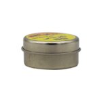 روغن لحیم 25 گرمی تکنوشیمی - Image 4