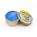 روغن لحیم 25 گرمی مرغوب تکنوشیمی - Image 2