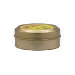 روغن لحیم 50 گرمی تکنوشیمی - Image 3