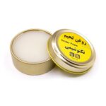 روغن لحیم 50 گرمی تکنوشیمی - Image 2