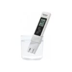 سختی سنج TDS و EC متر آب به همراه دماسنج مدل EZ-1 - Image 2