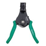 سیم لخت کن اتومات رادن RADEN مدل LY-700B - Image 3