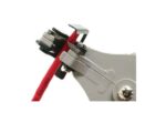 سیم لخت کن اتومات رادن RADEN مدل LY-700B - Image 4