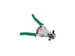 سیم لخت کن اتومات پروسکیت Proskit مدل CP-369AE - Image 2