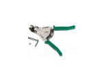 سیم لخت کن اتومات پروسکیت Proskit مدل CP-369AE - Image 4
