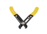 سیم لخت کن پروسکیت Proskit مدل 6PK-223 - Image 2