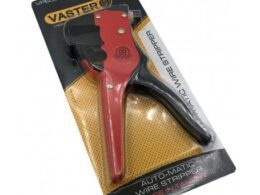 سیم لخت کن کلاغی VASTER مدل VPE001