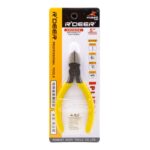 سیم چین سایز 5 اینچ مارک RDEER مدل RT-502 - Image 2