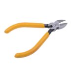 سیم چین سایز 5 اینچ مارک RDEER مدل RT-502 - Image 3
