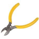سیم چین سایز 5 اینچ مارک RDEER مدل RT-502 - Image 4