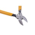 سیم چین سایز 5 اینچ مارک RDEER مدل RT-502 - Image 6