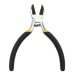 سیم چین سایز 5 اینچ مارک VOLT - Image 2