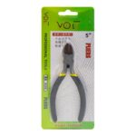 سیم چین سایز 5 اینچ مارک VOLT - Image 3