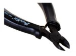 سیم چین پروسکیت Proskit مدل 1PK-256A - Image 3