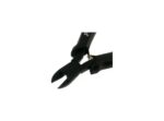 سیم چین پروسکیت Proskit مدل 1PK-256A - Image 4