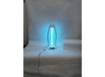ضدعفونی کننده محیط فرابنفش UV رومیزی به همراه ریموت مدل WL-XD-38W - Image 5