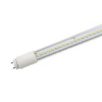 لامپ مهتابی LED سفید آفتابی 220V هیت سینک دار 120 سانتیمتر - Image 3