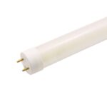 لامپ مهتابی LED سفید طبیعی مات 24V-20W هیت سینک دار 120 سانتیمتر - Image 3
