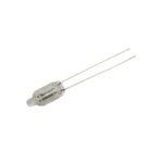 لامپ نئون 5X11mm - Image 3
