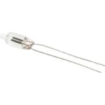 لامپ نئون 5X11mm - Image 4