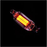 لامپ نئون 6X13mm - Image 5