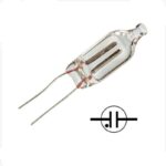 لامپ نئون 6X13mm - Image 9