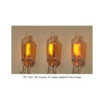 لامپ نئون 6X13mm - Image 10