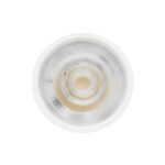 لامپ هالوژن 8 وات پایه استارتی سفید طبیعی لنز دار مارک EDC - Image 2