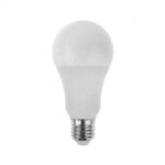 لامپ SMD حبابی 12 وات سفید مهتابی مارک EDC