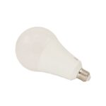 لامپ SMD حبابی 30 وات سفید مهتابی مارک EDC - Image 2