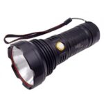 نور افکن دستی SMALL SUN مدل ZY-T168