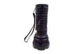 نور افکن دستی SMALL SUN مدل ZY-T168 - Image 3