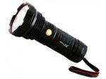 نور افکن دستی SMALL SUN مدل ZY-T168 - Image 7