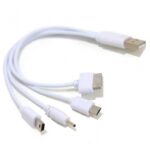پاوربانک خورشیدی به همراه چراغ COB مدل YJ-7790 - Image 6