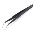 پنس سرکج آنتی استاتیک Welsolo مدل VVS15-ESD - Image 3