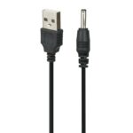 چراغ آویزی خورشیدی شارژی HI SHEEN مدل HS-7555B دارای پاوربانک - Image 6
