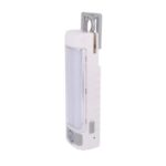 چراغ اضطراری شارژی ویداسی WEIDASI مدل WD-838T