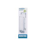 چراغ اضطراری شارژی ویداسی WEIDASI مدل WD-838T - Image 3