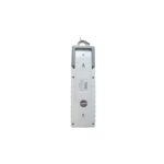 چراغ اضطراری شارژی ویداسی WEIDASI مدل WD-838T - Image 4