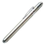 چراغ قوه خودکاری مدل TL210