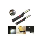 چراغ قوه دستی 360 درجه مدل WORKLIGHT - Image 3