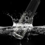 چراغ قوه پلیسی ضد آب W577 P50 با نشانگر باتری - Image 8