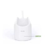 چراغ مطالعه شارژی رومیزی ویداسی مدل WD-6059 - Image 5